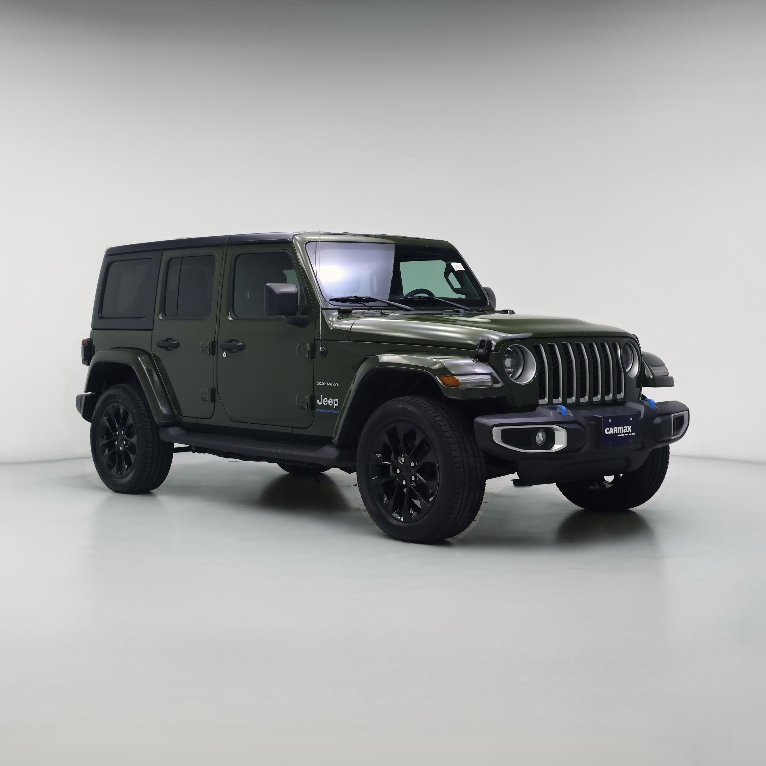 jeep wrangler 4xe 2023 1C4JJXP60PW553842 image jeep wrangler 4xe 2023 1C4JJXP60PW553842 image